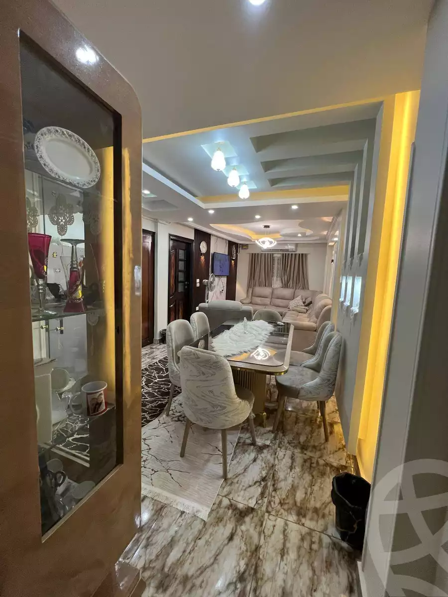https://aqarmap.com.eg/en/listing/6384448-for-sale-cairo-ain-shams-jsr-lswys-el-arbaeen-st