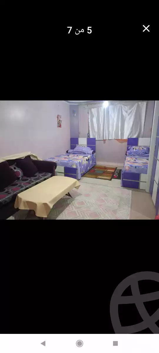 https://aqarmap.com.eg/ar/listing/6384465-for-sale-cairo-helwan-hadayek-helwan-el-dawagen