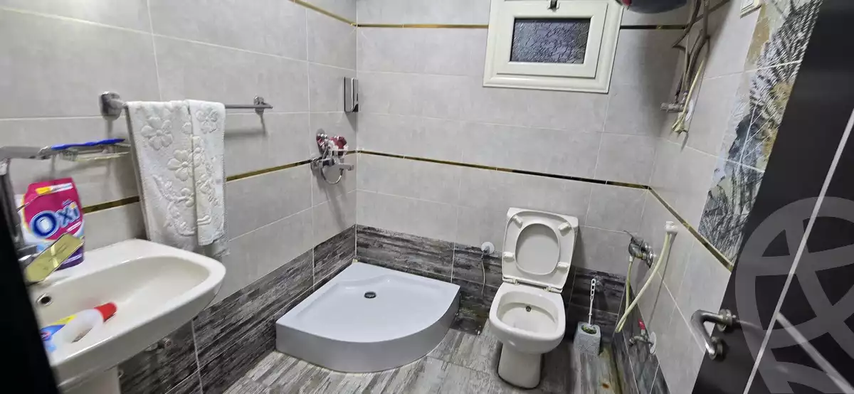 https://aqarmap.com.eg/en/listing/6384499-for-sale-cairo-el-zaytun-hadayek-el-zayton