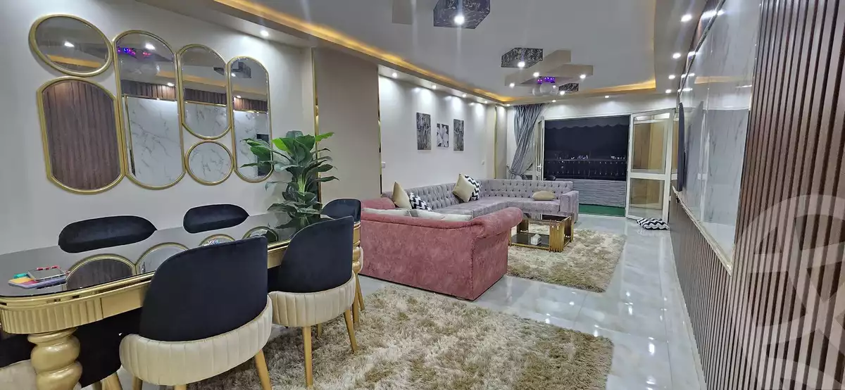 https://aqarmap.com.eg/en/listing/6384499-for-sale-cairo-el-zaytun-hadayek-el-zayton