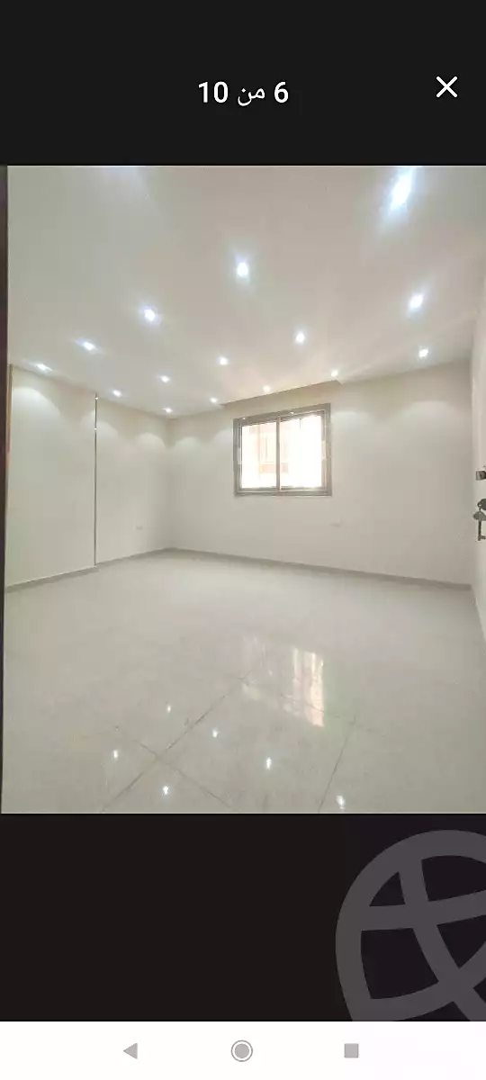 https://aqarmap.com.eg/en/listing/6384506-for-sale-cairo-faisal-el-maryotyah