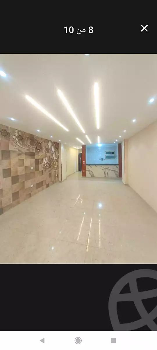 https://aqarmap.com.eg/en/listing/6384506-for-sale-cairo-faisal-el-maryotyah
