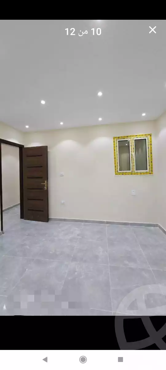 https://aqarmap.com.eg/ar/listing/6384509-for-sale-cairo-faisal-el-maryotyah