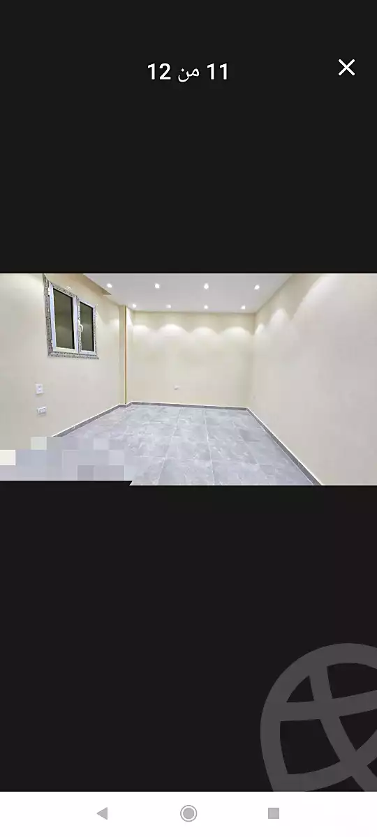 https://aqarmap.com.eg/ar/listing/6384509-for-sale-cairo-faisal-el-maryotyah