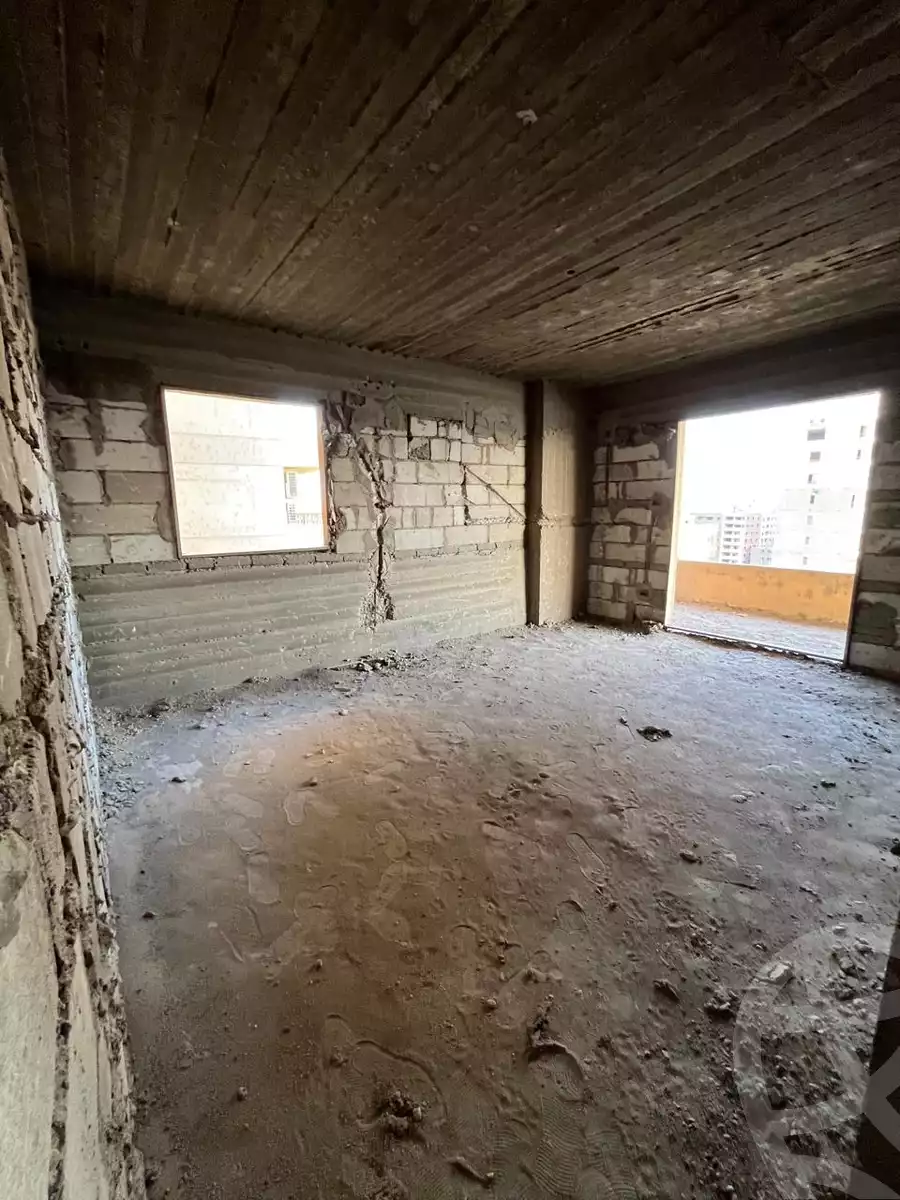 https://aqarmap.com.eg/ar/listing/6384502-for-sale-cairo-el-maadi-compounds-el-mohandeseen-towers