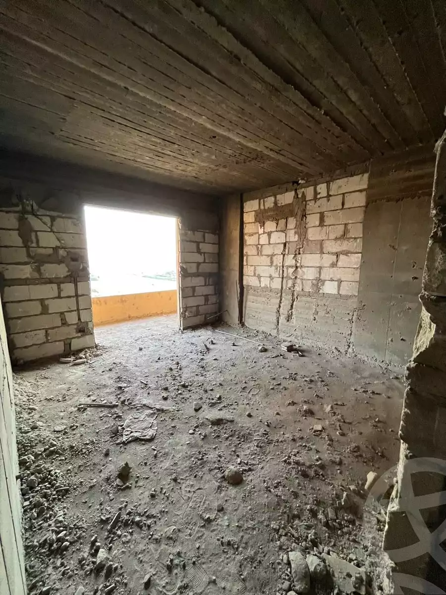 https://aqarmap.com.eg/ar/listing/6384502-for-sale-cairo-el-maadi-compounds-el-mohandeseen-towers