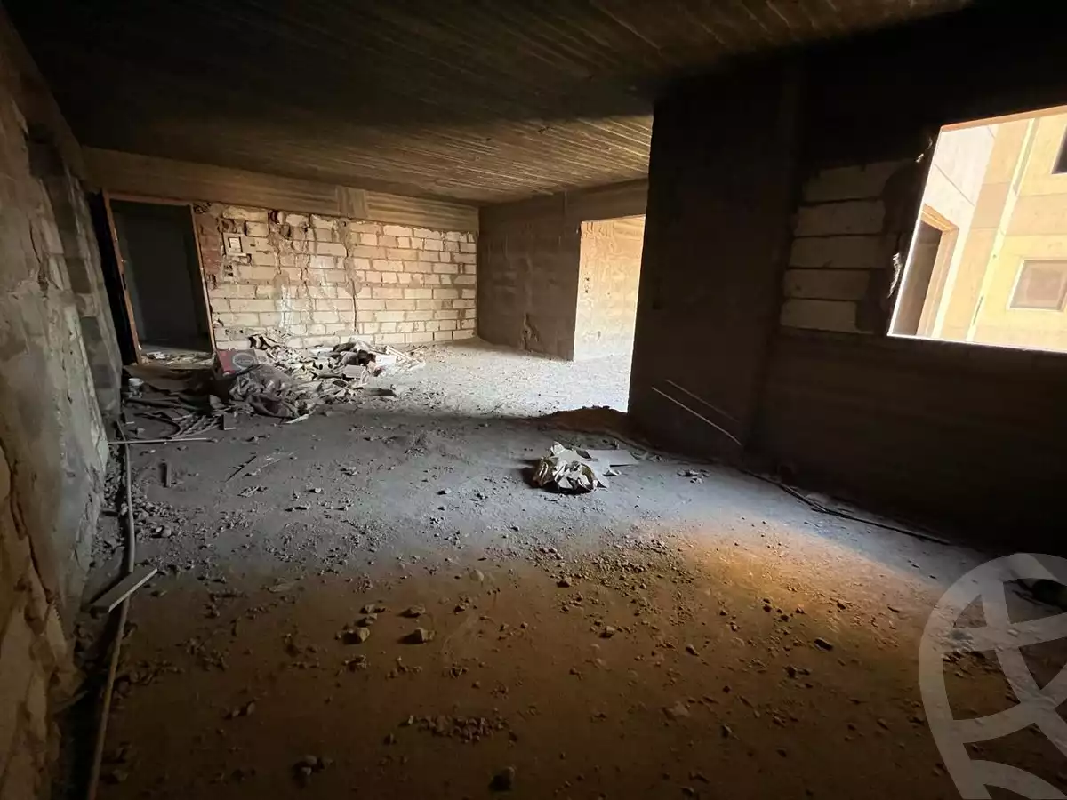 https://aqarmap.com.eg/ar/listing/6384502-for-sale-cairo-el-maadi-compounds-el-mohandeseen-towers