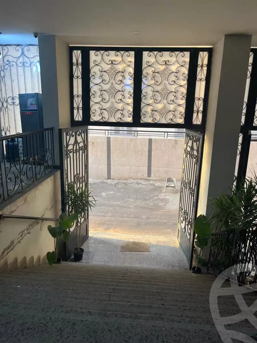 https://aqarmap.com.eg/ar/listing/6384502-for-sale-cairo-el-maadi-compounds-el-mohandeseen-towers