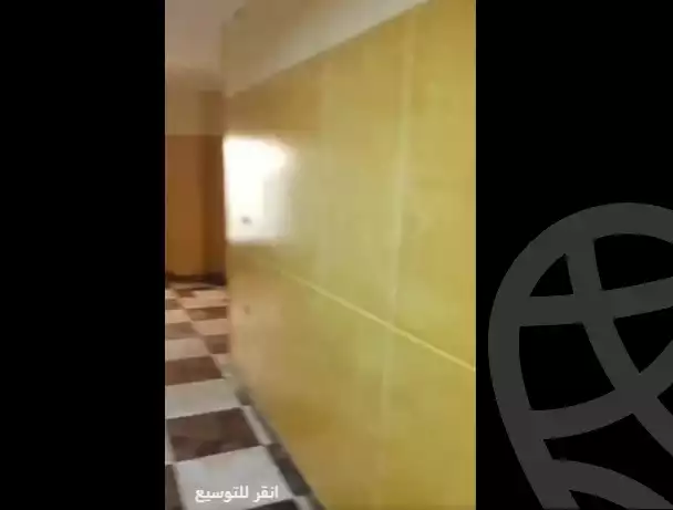 https://aqarmap.com.eg/en/listing/6384514-for-sale-cairo-ain-shams-ahmed-esmat-st
