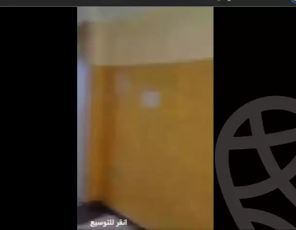 https://aqarmap.com.eg/en/listing/6384514-for-sale-cairo-ain-shams-ahmed-esmat-st