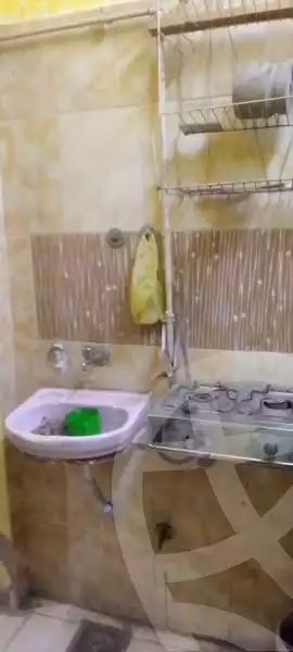 https://aqarmap.com.eg/en/listing/6384525-for-sale-cairo-shoubra-rod-el-farag