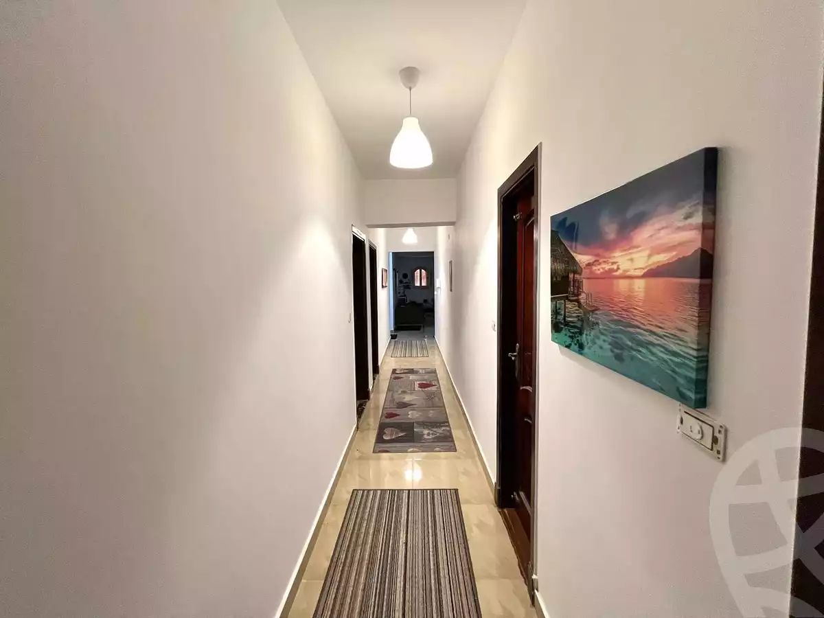 https://aqarmap.com.eg/ar/listing/6384529-for-sale-cairo-new-cairo-el-banafsg-el-banafsag-omarat-al-gabri-st