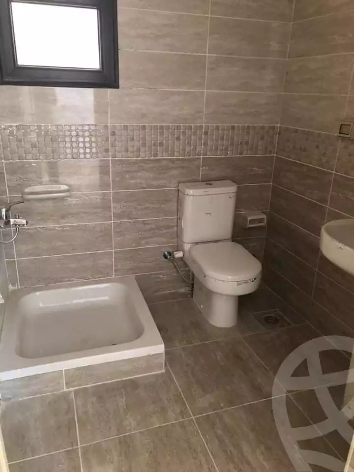 https://aqarmap.com.eg/en/listing/6384540-for-sale-cairo-new-cairo-madinaty-eighth-zone-buildings-madinaty-b-8