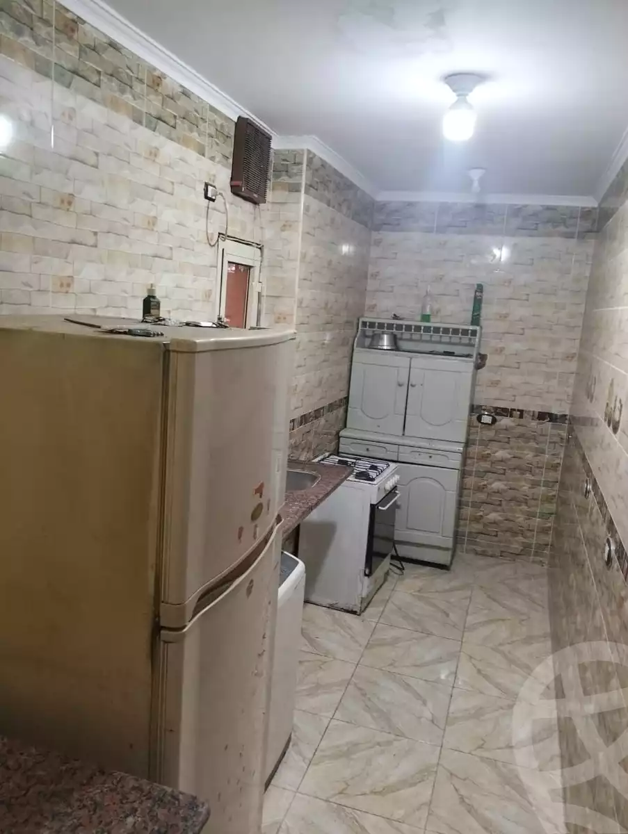 https://aqarmap.com.eg/en/listing/6384544-for-rent-cairo-el-matarya