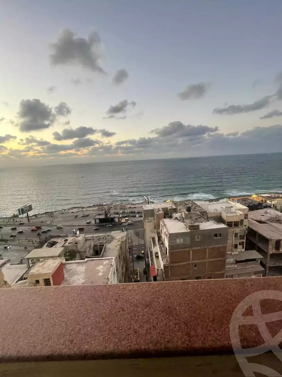 https://aqarmap.com.eg/ar/listing/6384545-for-sale-alexandria-sporting-abou-quer-st