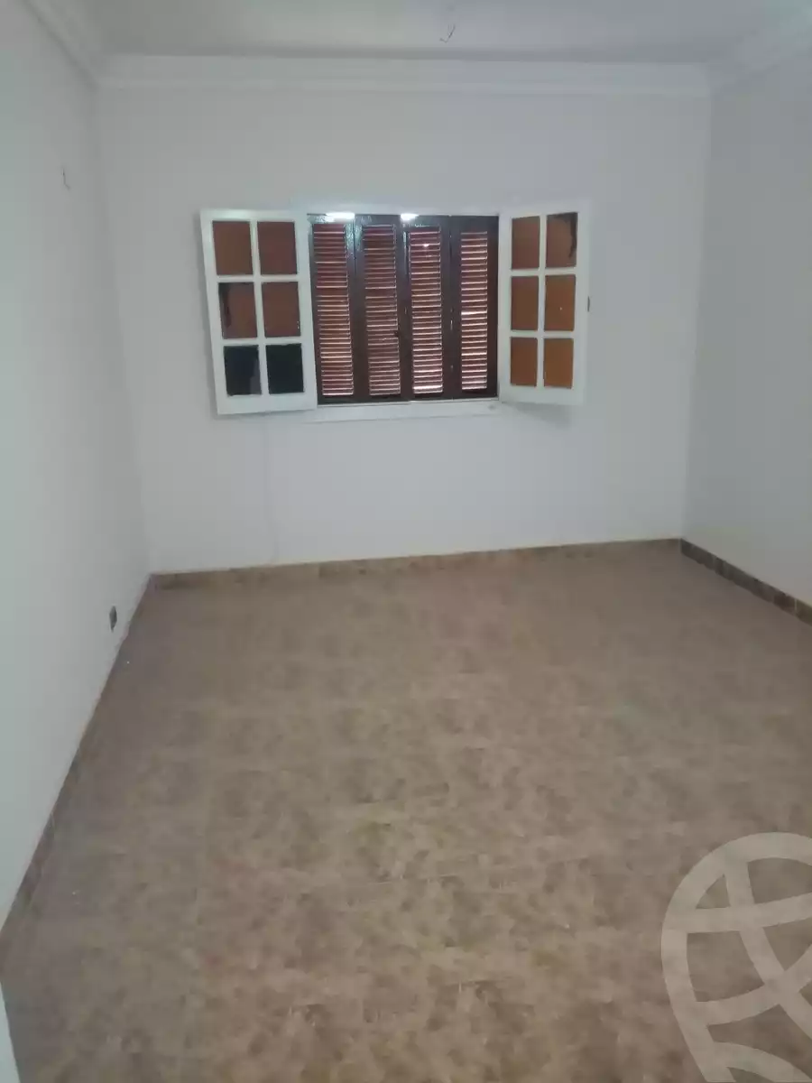 https://aqarmap.com.eg/en/listing/6384552-for-sale-cairo-el-zaytun-lzytwn-lbhry-salim-al-awal-st