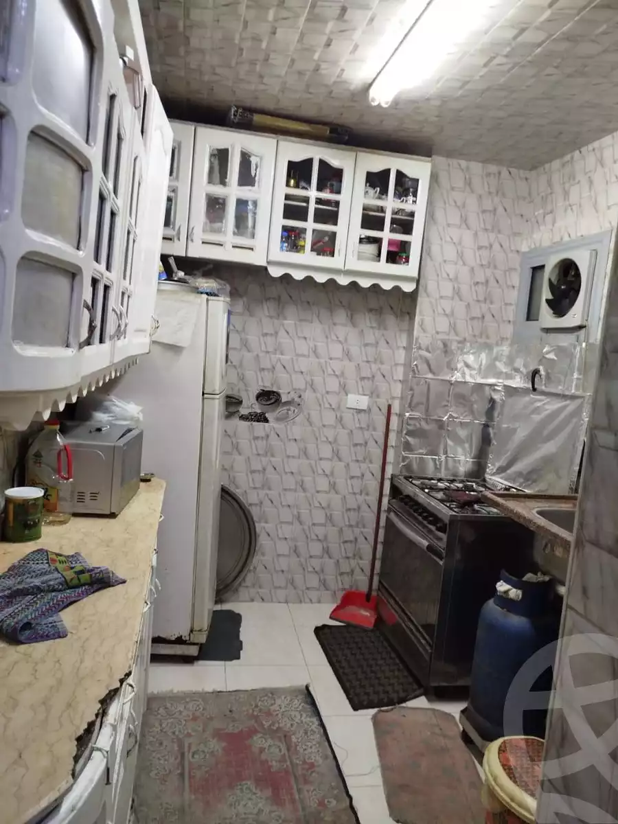 https://aqarmap.com.eg/en/listing/6384560-for-sale-cairo-ain-shams-mnshy-lthryr