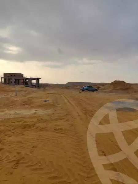 https://aqarmap.com.eg/ar/listing/6384576-for-sale-cairo-badr-city-eastern-expansions