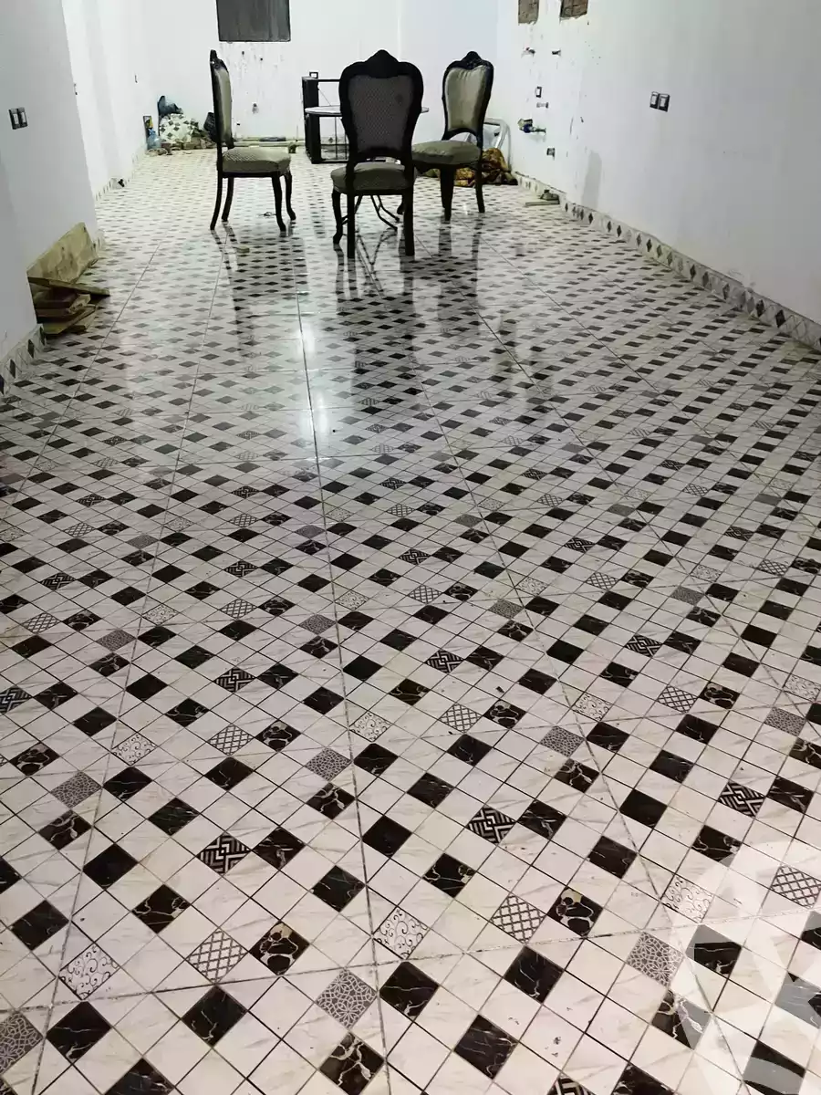 https://aqarmap.com.eg/en/listing/6384556-for-rent-alexandria-el-mandara-alex-el-mandara-bahri-sidi-kamal-st