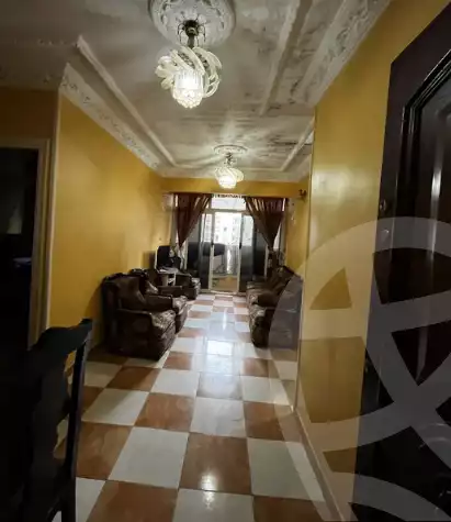 https://aqarmap.com.eg/ar/listing/6384589-for-rent-alexandria-el-mandara-alex-el-mandara-qebli