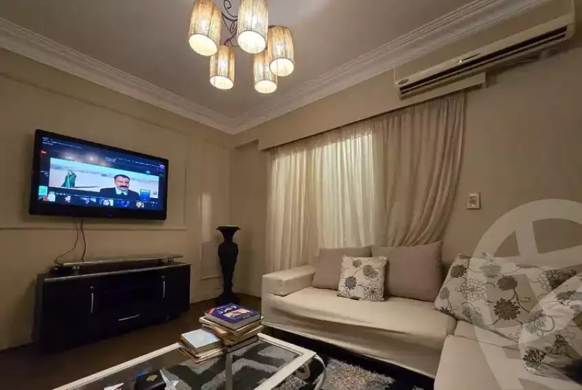 https://aqarmap.com.eg/en/listing/6384600-for-rent-sharqia-10th-of-ramadan-hadayek-el-mohandeseen-compound