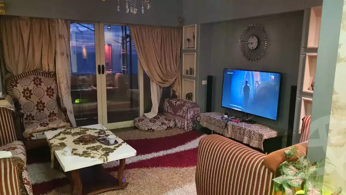 https://aqarmap.com.eg/ar/listing/6384566-for-sale-alexandria-sn-styfnw-san-stefano-grand-plaza