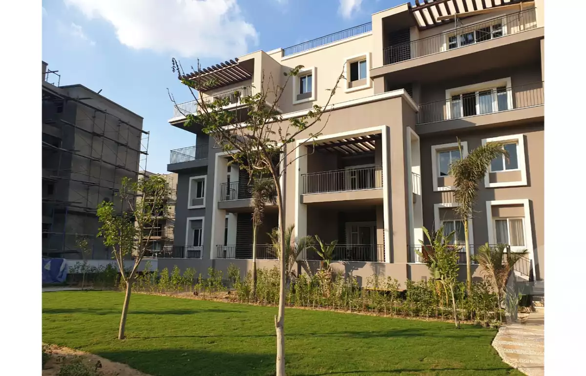 https://aqarmap.com.eg/ar/listing/6384654-for-sale-cairo-6th-of-october-compounds-october-plaza