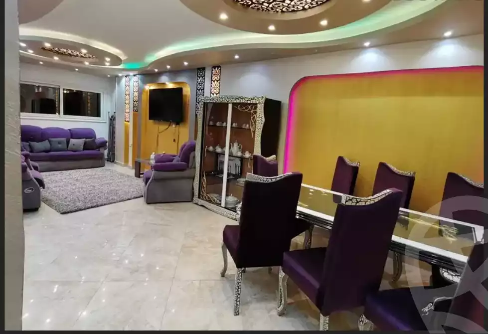 https://aqarmap.com.eg/ar/listing/6384633-for-rent-gharbia-tanta-tanta-city-el-nahas-st