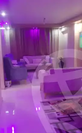 https://aqarmap.com.eg/ar/listing/6384677-for-sale-cairo-faisal-hassan-mohamed-st