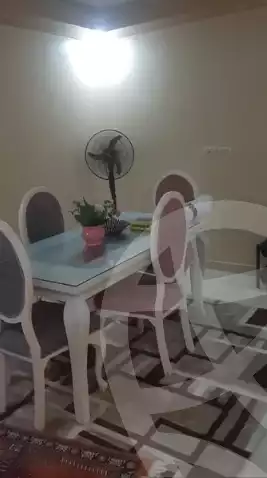 https://aqarmap.com.eg/ar/listing/6384677-for-sale-cairo-faisal-hassan-mohamed-st
