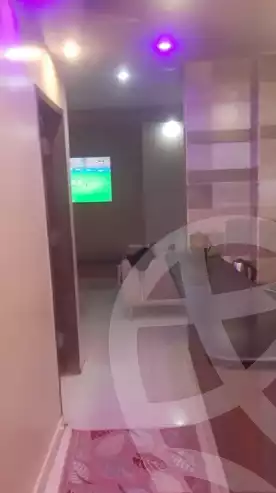 https://aqarmap.com.eg/ar/listing/6384677-for-sale-cairo-faisal-hassan-mohamed-st