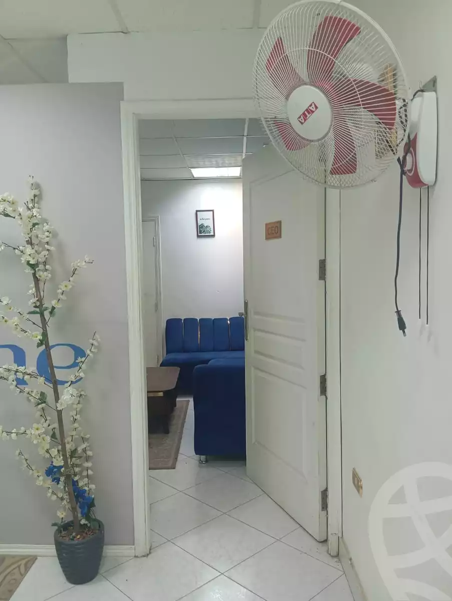 https://aqarmap.com.eg/ar/listing/6384660-for-sale-cairo-el-maadi-kornish-el-maadi-brj-thmn