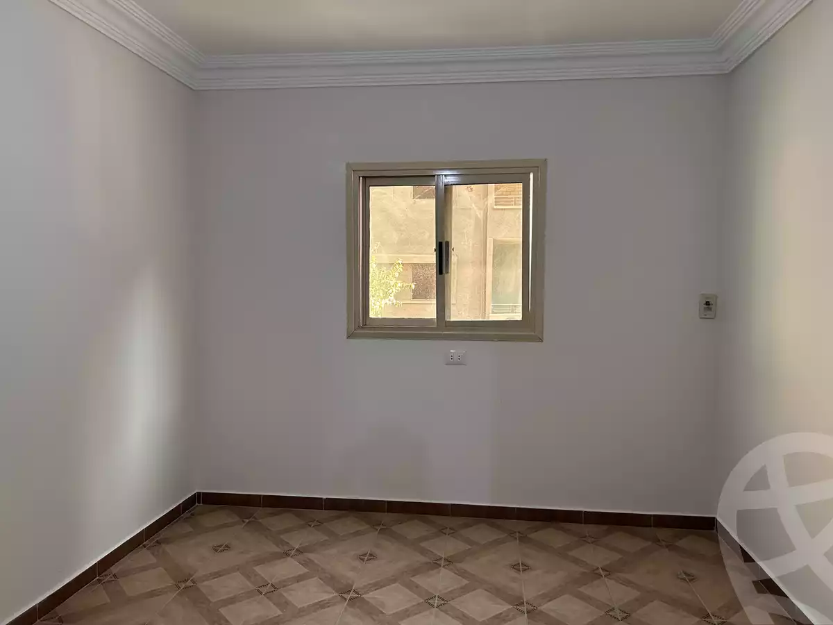 https://aqarmap.com.eg/en/listing/6384670-for-rent-cairo-ain-shams-el-naam-al-matrya-musiem-st