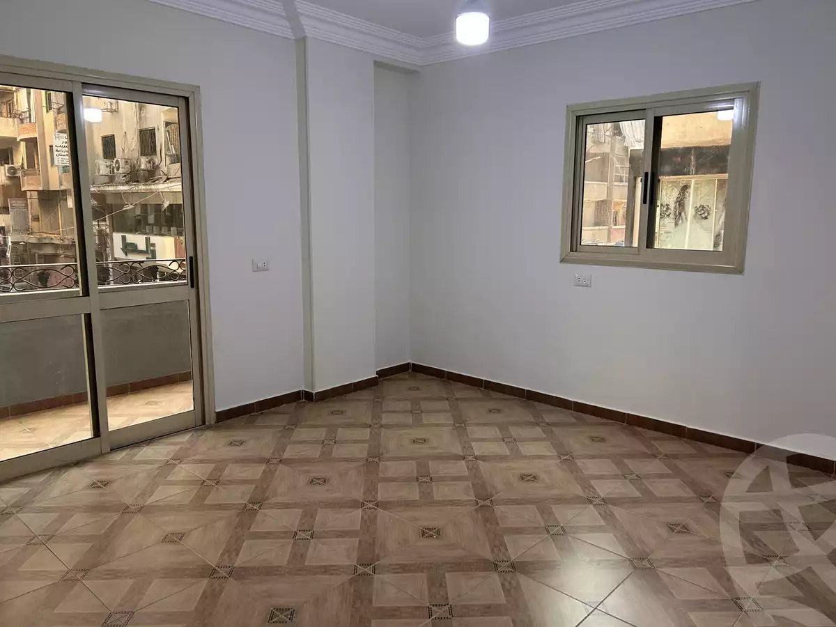 https://aqarmap.com.eg/en/listing/6384670-for-rent-cairo-ain-shams-el-naam-al-matrya-musiem-st
