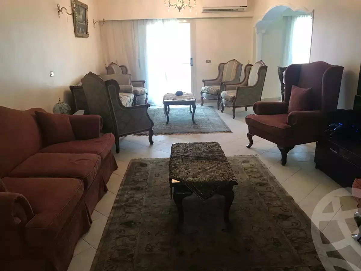 https://aqarmap.com.eg/en/listing/6384687-for-sale-cairo-el-sheikh-zayed-city-compounds-hadayek-el-mohandiseen