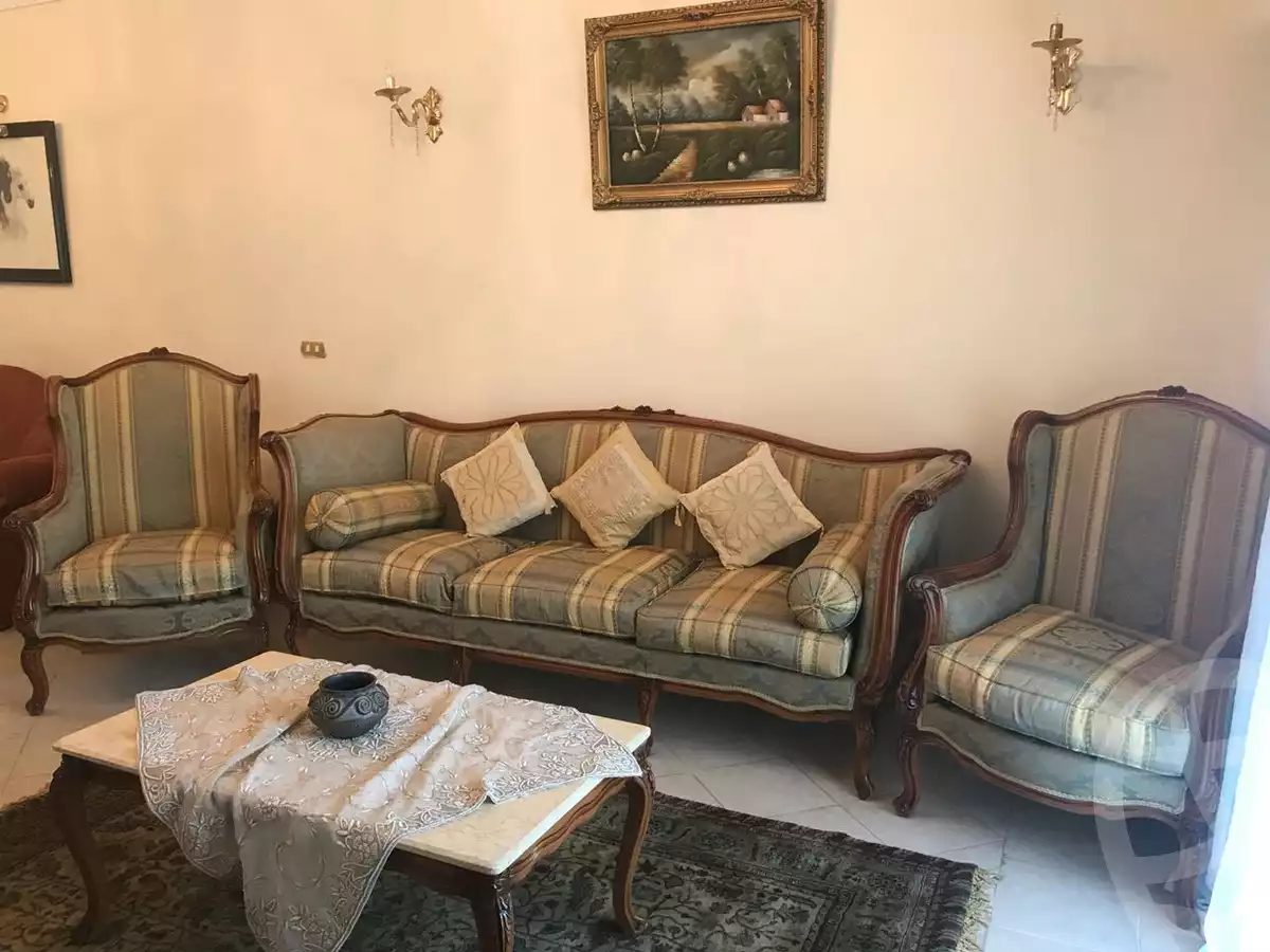 https://aqarmap.com.eg/en/listing/6384687-for-sale-cairo-el-sheikh-zayed-city-compounds-hadayek-el-mohandiseen