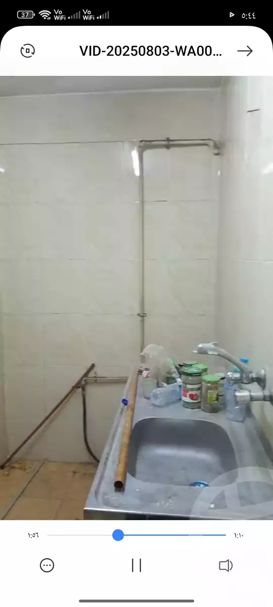 https://aqarmap.com.eg/ar/listing/6384730-for-rent-cairo-ain-shams-ain-shams-el-sharkia-ahmed-orabi-st