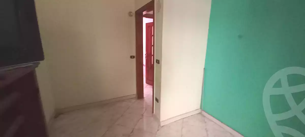 https://aqarmap.com.eg/ar/listing/6384739-for-sale-cairo-el-zaytun-lzytwn-lshrqy