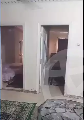 https://aqarmap.com.eg/ar/listing/6384802-for-rent-cairo-el-wayli