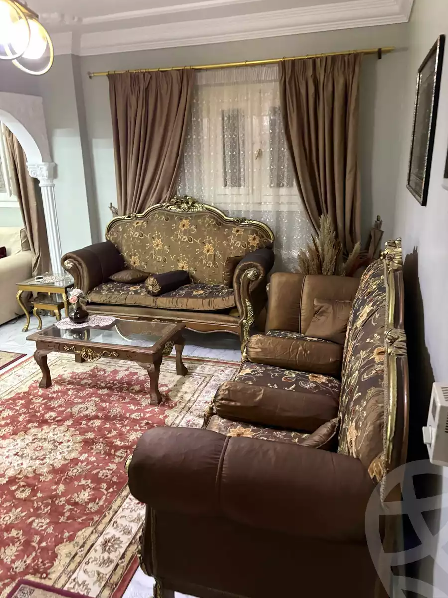 https://aqarmap.com.eg/en/listing/6384804-for-sale-cairo-el-zaytun-lzytwn-lgrby-el-gabal-canal-st