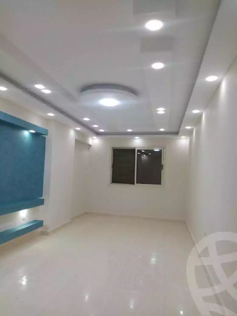 https://aqarmap.com.eg/en/listing/6384815-for-rent-cairo-el-haram-el-maryotya-el-orouba-st