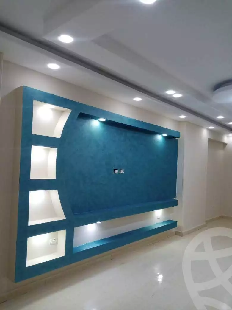 https://aqarmap.com.eg/en/listing/6384815-for-rent-cairo-el-haram-el-maryotya-el-orouba-st