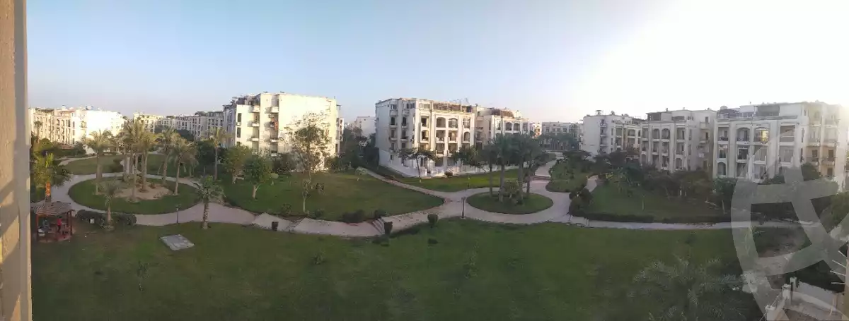 https://aqarmap.com.eg/en/listing/6384723-for-sale-cairo-el-sheikh-zayed-city-compounds-hadayek-el-mohandiseen