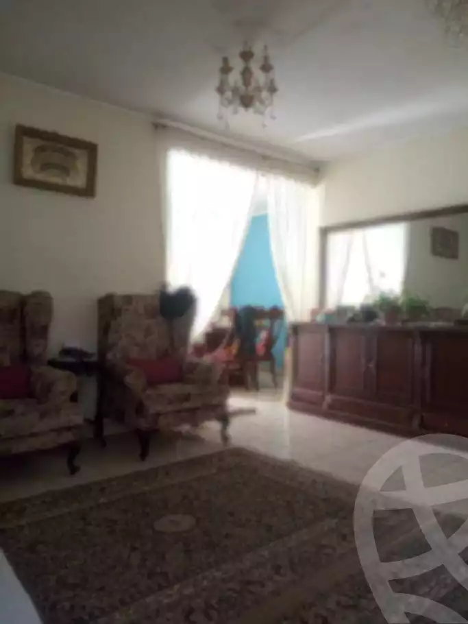 https://aqarmap.com.eg/ar/listing/6384837-for-rent-cairo-ain-shams-ain-shams-el-sharkia-shr-brhym-bd-lrzq