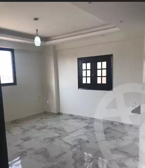 https://aqarmap.com.eg/en/listing/6384839-for-sale-sharqia-10th-of-ramadan