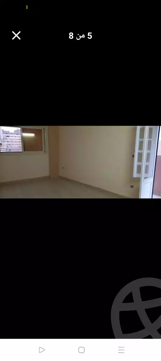 https://aqarmap.com.eg/ar/listing/6384846-for-rent-cairo-faisal-el-maryotyah-dr-lashin-st