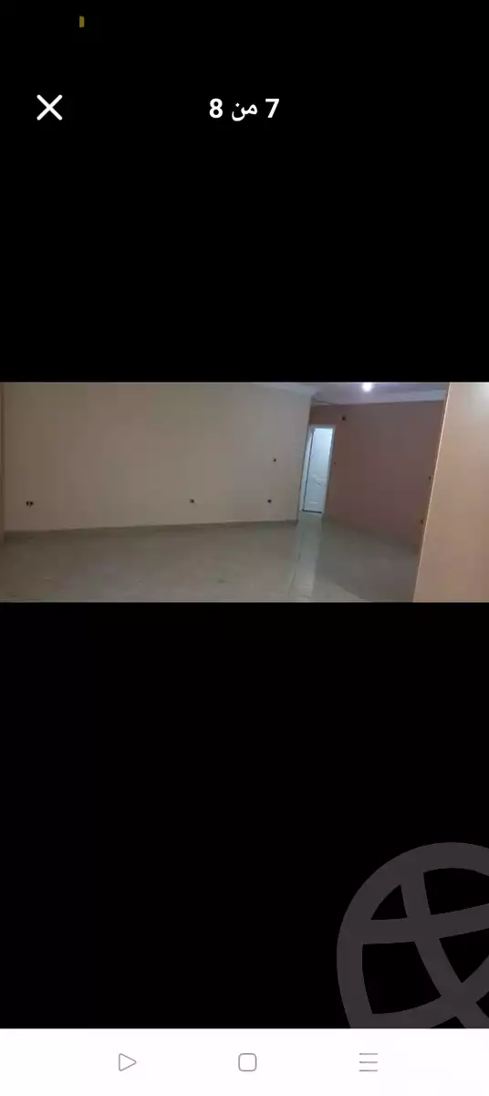 https://aqarmap.com.eg/ar/listing/6384846-for-rent-cairo-faisal-el-maryotyah-dr-lashin-st