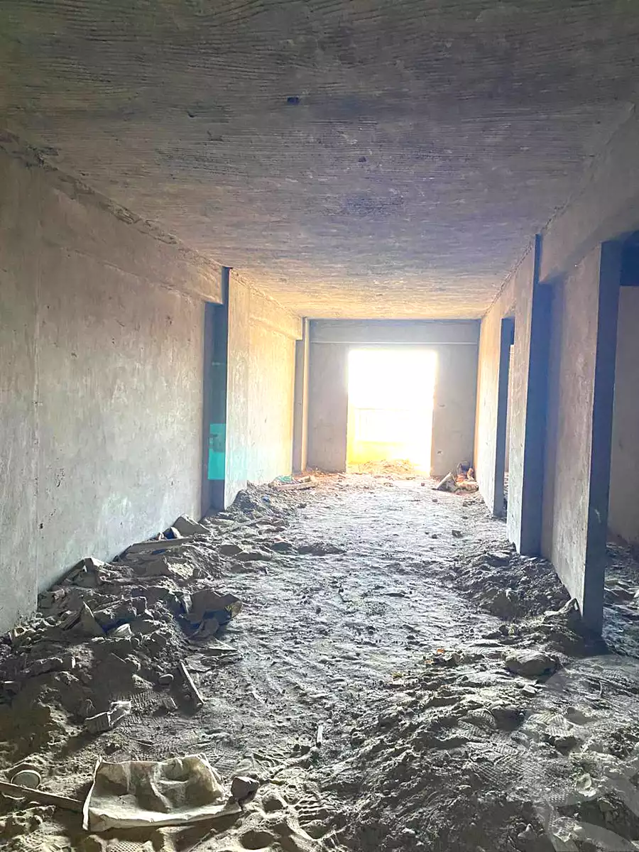 https://aqarmap.com.eg/en/listing/6384857-for-sale-beheira-damanhour