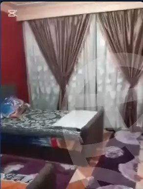 https://aqarmap.com.eg/en/listing/6384869-for-sale-cairo-el-amirya