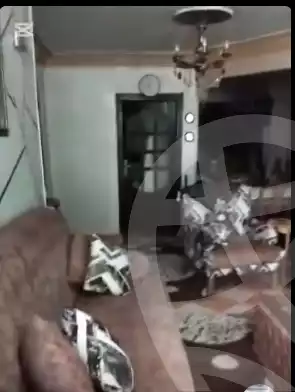 https://aqarmap.com.eg/en/listing/6384869-for-sale-cairo-el-amirya